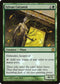 Sylvan Caryatid (180) [Buy-A-Box Promos]