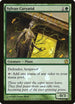 Sylvan Caryatid (180) [Buy-A-Box Promos]