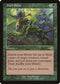 Pack Hunt (109) [Nemesis]