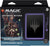 Magic the Gathering: Universes Beyond - Warhammer 40,000 (40K) Commander Decks & Cases