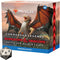 Magic: the Gathering - Commander Legends: Battle for Baldur's Gate - Prerelease Kit