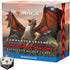Magic: the Gathering - Commander Legends: Battle for Baldur's Gate - Prerelease Kit