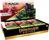 Magic the Gathering: Dominaria United - Jumpstart Booster Box (18 Packs)