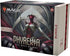 Magic the Gathering: Phyrexia All Will Be One - Bundle