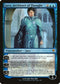 Jace, Architect of Thought (1) [Duel Decks: Jace vs. Vraska]