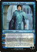 Jace, Architect of Thought (1) [Duel Decks: Jace vs. Vraska]