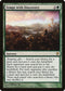 Tempt with Discovery (174) [Commander 2013]