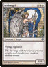 Archangel (5) [Commander 2013]