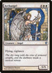 Archangel (5) [Commander 2013]