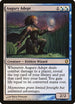 Augury Adept (227) [Commander 2013]