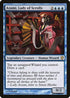 Azami, Lady of Scrolls (31) [Commander 2013]