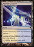 Azorius Chancery (274) [Commander 2013]