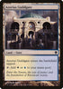 Azorius Guildgate (275) [Commander 2013]