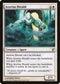 Azorius Herald (6) [Commander 2013]