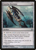 Azorius Keyrune (236) [Commander 2013]