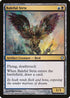 Baleful Strix (177) [Commander 2013]