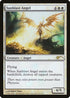 Sunblast Angel (A8) [Media Promos]