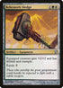 Behemoth Sledge (178) [Commander 2013]