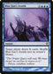 Blue Sun's Zenith (32) [Commander 2013]