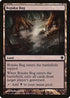 Bojuka Bog (278) [Commander 2013]