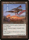 Predator, Flagship [Nemesis]