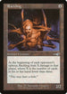 Rackling (136) [Nemesis]