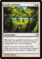 Cradle of Vitality (7) [Commander 2013]