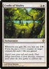 Cradle of Vitality (7) [Commander 2013]
