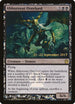 Abhorrent Overlord (75) [Prerelease Cards]