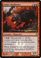 Ember Swallower (120) [Prerelease Cards]