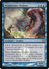 Shipbreaker Kraken (63) [Prerelease Cards]