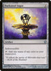Darksteel Ingot (241) [Commander 2013]