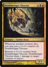 Deathbringer Thoctar (184) [Commander 2013]