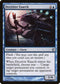 Deceiver Exarch (37) [Commander 2013]