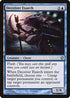 Deceiver Exarch (37) [Commander 2013]
