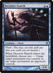 Deceiver Exarch (37) [Commander 2013]