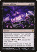 Decree of Pain (72) [Commander 2013]