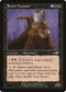 Rathi Assassin [Nemesis]