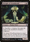 Disciple of Griselbrand (74) [Commander 2013]