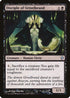 Disciple of Griselbrand (74) [Commander 2013]