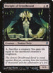 Disciple of Griselbrand (74) [Commander 2013]