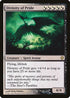 Divinity of Pride (228) [Commander 2013]