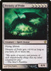 Divinity of Pride (228) [Commander 2013]