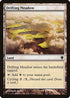 Drifting Meadow (285) [Commander 2013]