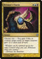 Dromar's Charm (187) [Commander 2013]
