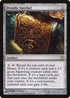 Druidic Satchel (242) [Commander 2013]