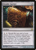 Druidic Satchel (242) [Commander 2013]
