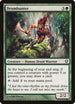 Drumhunter (142) [Commander 2013]
