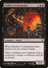 Endless Cockroaches (75) [Commander 2013]