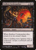 Endless Cockroaches (75) [Commander 2013]